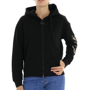 FELPA ZABEL SHOESHINE - Mad Fashion | img vers.300x/